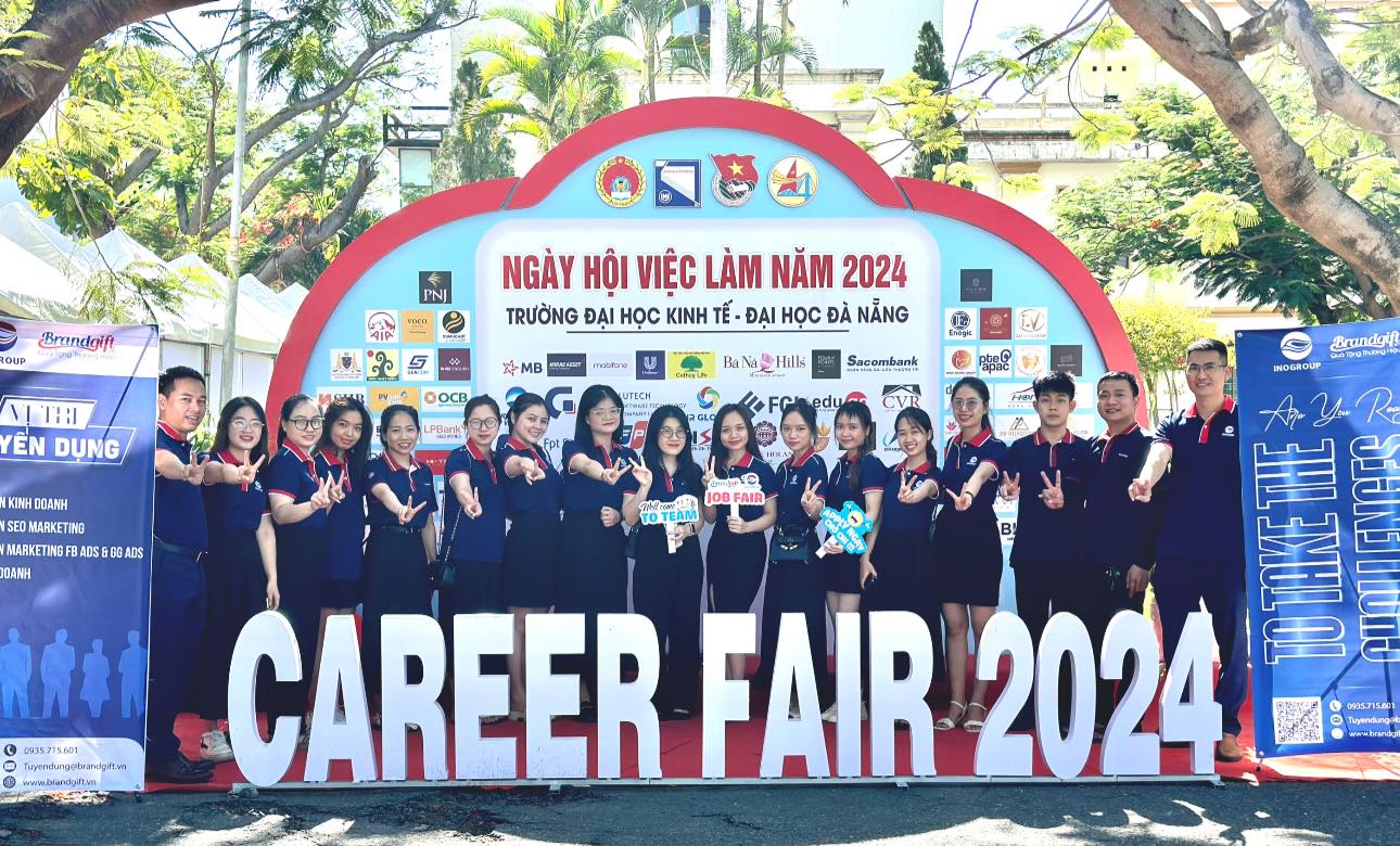 Dự án: 481677612 603848342631081 8163374021841071494 N