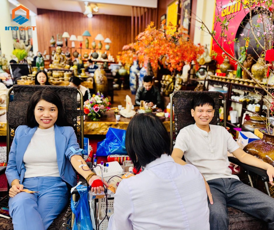 Dự án: 497441520 1219872230148934 3991904188706847926 N