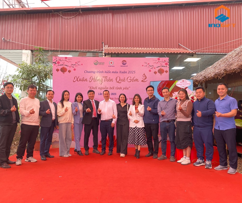 Dự án: 497499970 1219872436815580 7998896939914345898 N