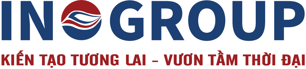 INOGROUP